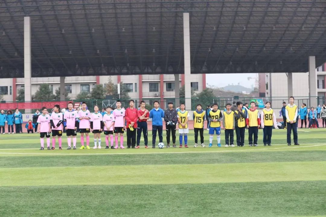 2022麻阳锦江中学足球比赛,麻阳县锦江小学篮球比赛