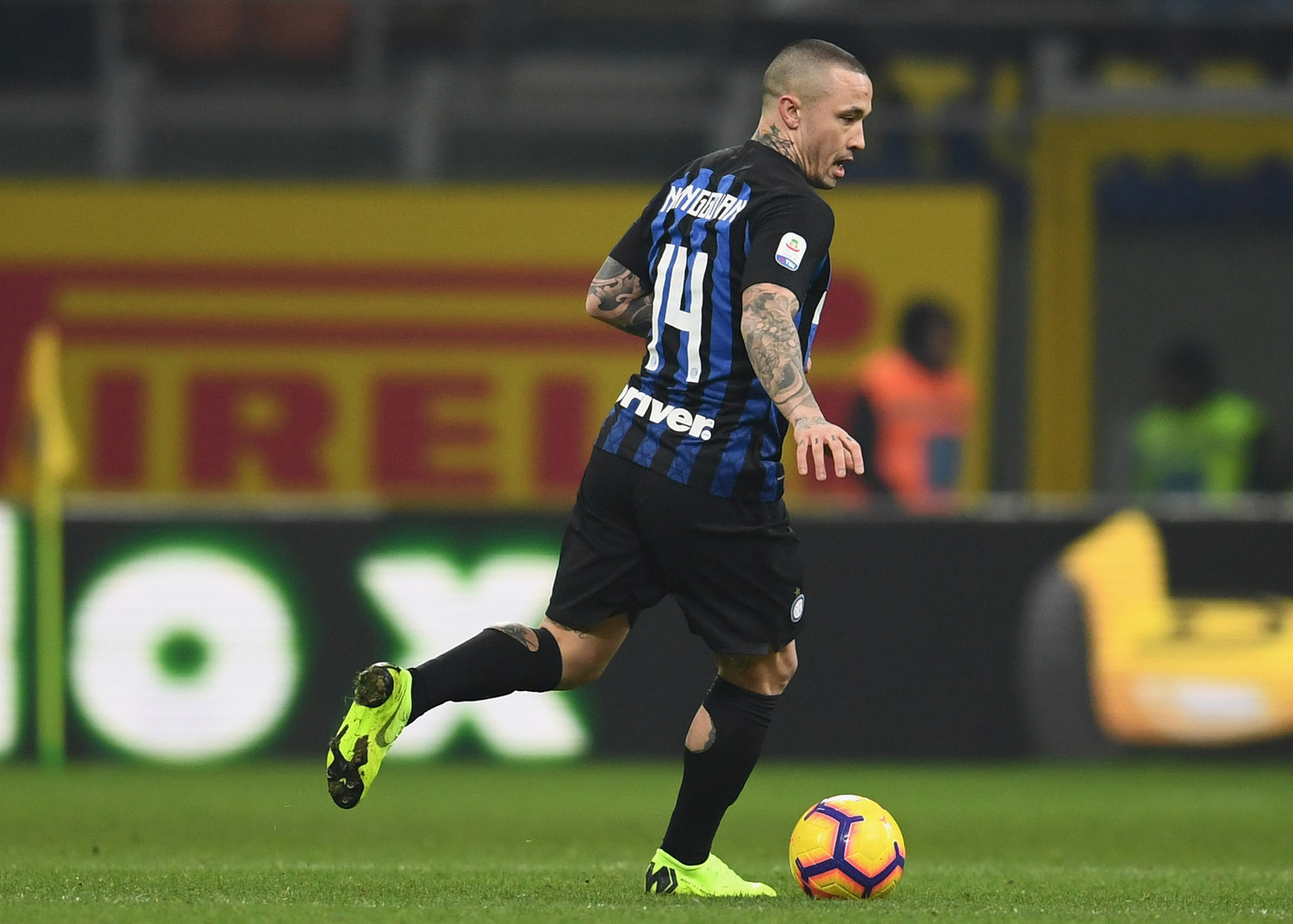 国米输球原因,国米虎头蛇尾怎么回事