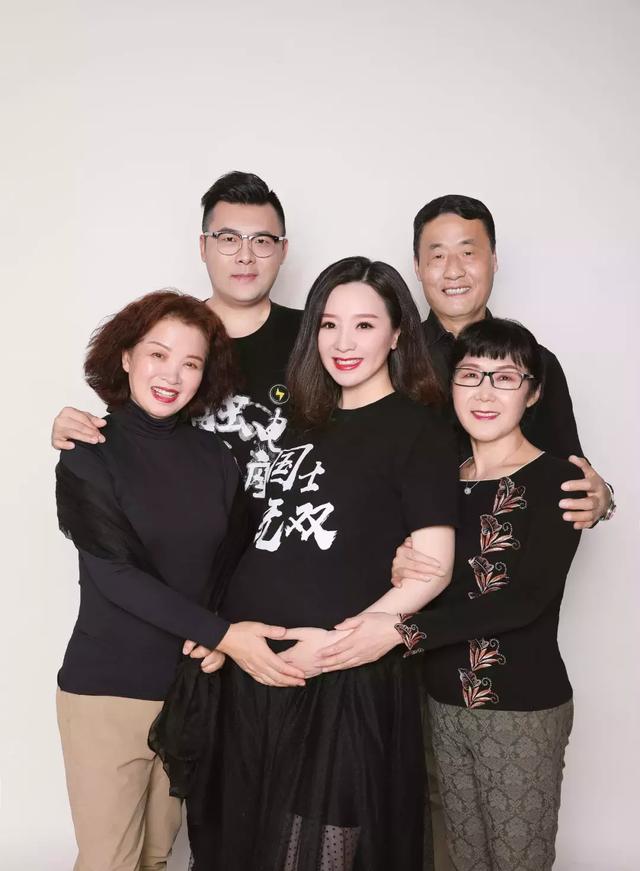 孕期该怎么做宝宝出生后会更好,如何促进胎儿和新生儿发展