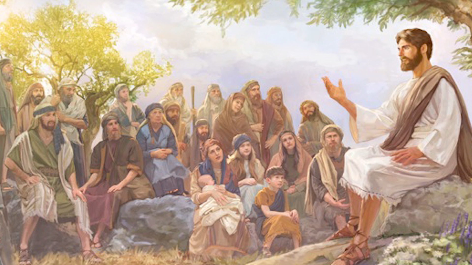 犹太人为什么会被欧洲人仇视,犹太人为何至今都备受仇视