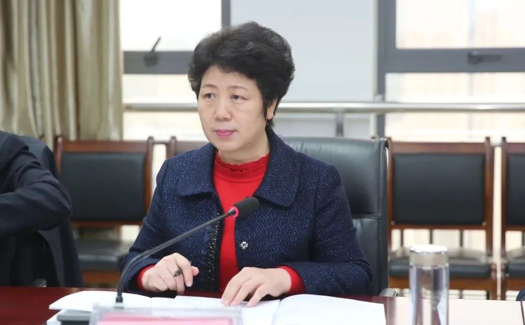 湖北房县陈新武,十堰竹山副县长陈新武