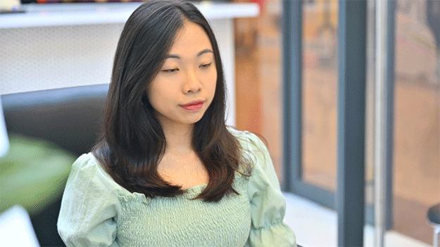 叹头部SPA！拒做人间“油”物，解锁防秃养发小妙招