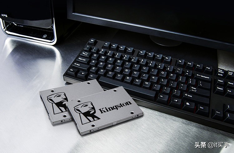 不同速度的固态硬盘有多大差距,500gb机械硬盘和120g固态硬盘速度