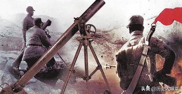 名将之花阿部规秀死后有多惨？日军给的抚恤金都不够买墓地的