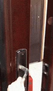 搞笑gif开心一刻满满的正能量,搞笑gif开心每一天