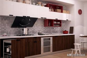 油烟机选购最全攻略,油烟机选购要注意哪些