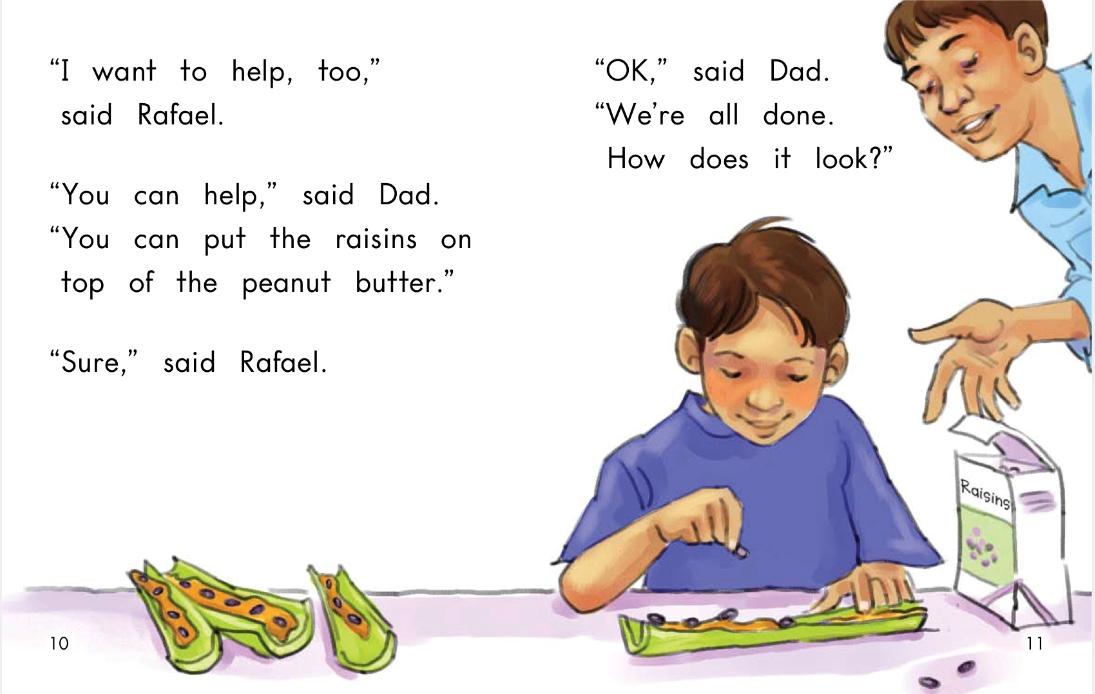 英语绘本阅读水果,英语绘本故事蜗牛