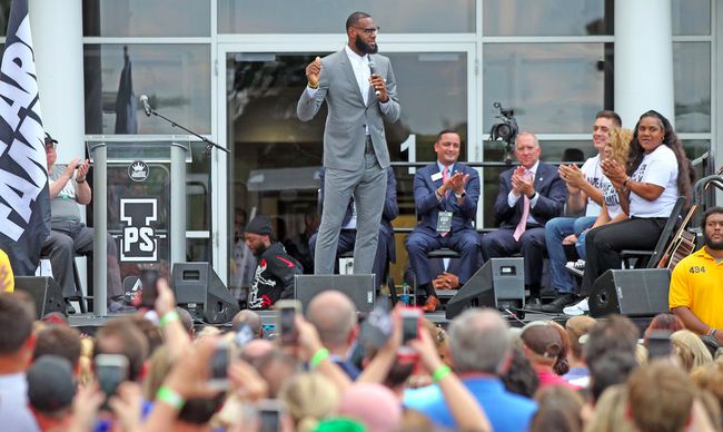 nba球星都是怎么消费的,nba球星买球鞋