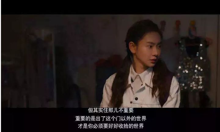 广州租房落地窗高楼,广州租房什么楼层好