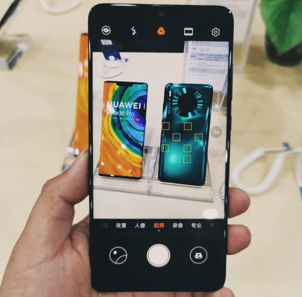 哪款手机像素比苹果手机像素好,苹果手机像素跟索尼手机像素