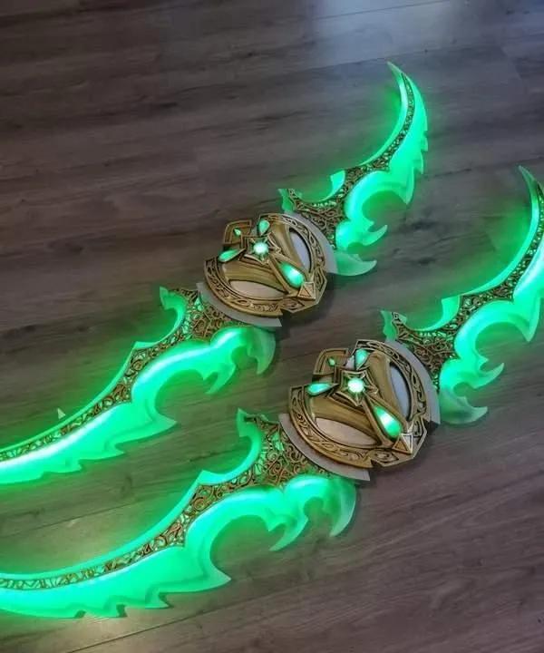 tbc防骑刷金攻略,tbc盗贼怎么刷金