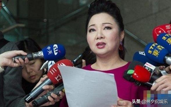 白冰冰女儿被害事件,白冰冰女儿被害惨案