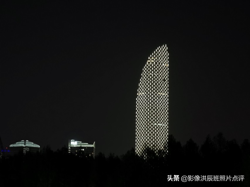 黑色背景怎么拍出质感产品,摄影黑色背景怎么拍得更黑