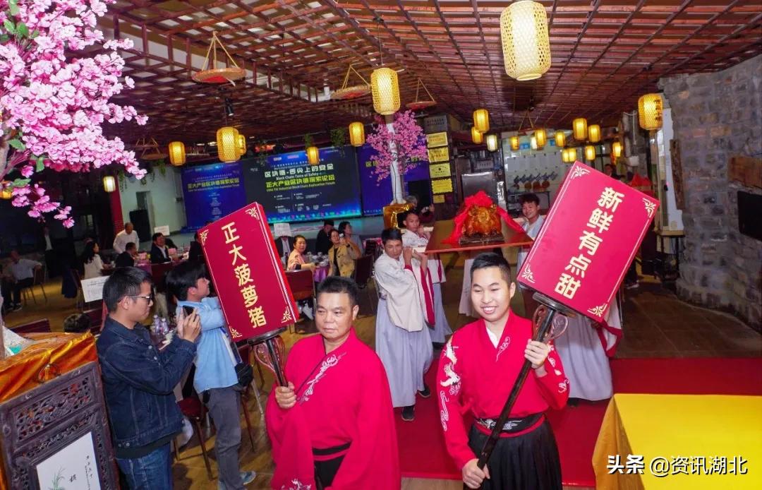 正大集团现代化养猪基地,正大集团生猪项目