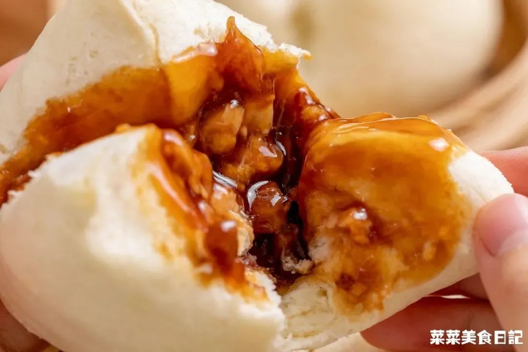 早餐这样做全家人都爱吃,这样做的早餐全家人都爱吃