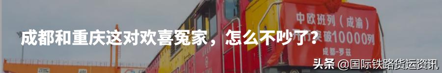 栉风沐雨六十载砥砺奋进正当年,栉风沐雨历十载砥砺前行