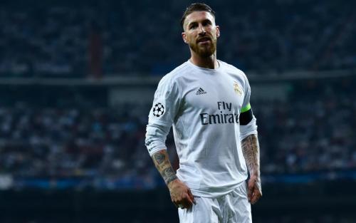 足坛历史上红牌最多的10大球星,足坛十大红牌之王