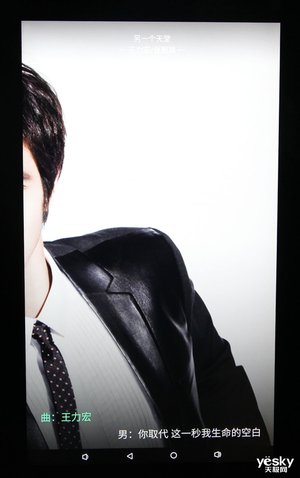 创维冰箱bcd-460wkgp怎么样,创维冰箱bcd-198wy评测