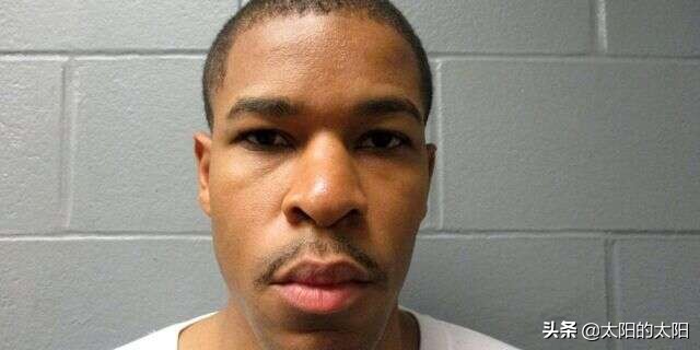 警察绑架美国女孩,佛罗里达绑架13岁女孩