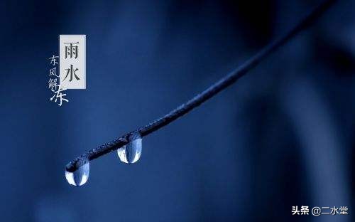 润物细无声的下雨视频,润物细无声全诗