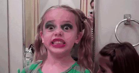 有哪些好看的联名款,好看又贵但没用的联名款