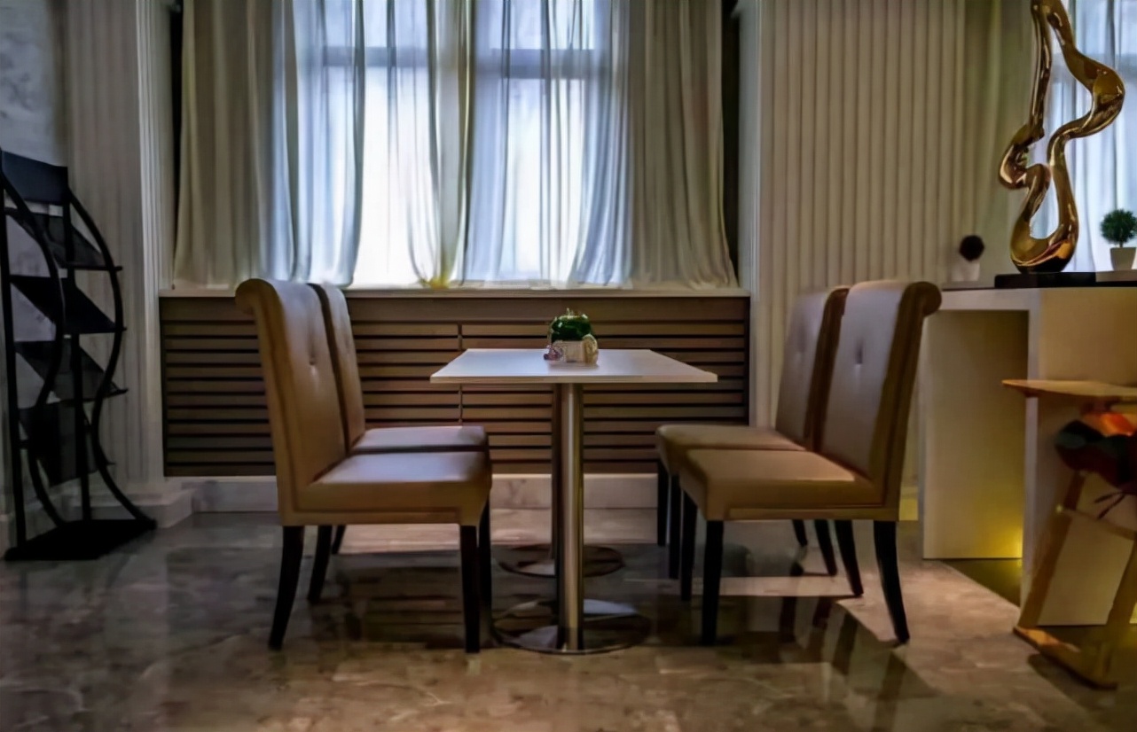 锦江之星旗下高端酒店,锦江之星互联网营销