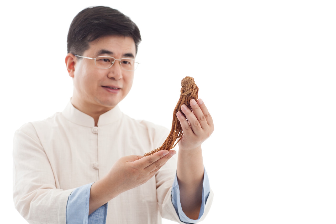 金木水火土型人的性格分析,怎么看自己是金木水火土哪种体质