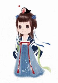 同袍们注意了!这家小店要开业啦!正在狂送优惠...