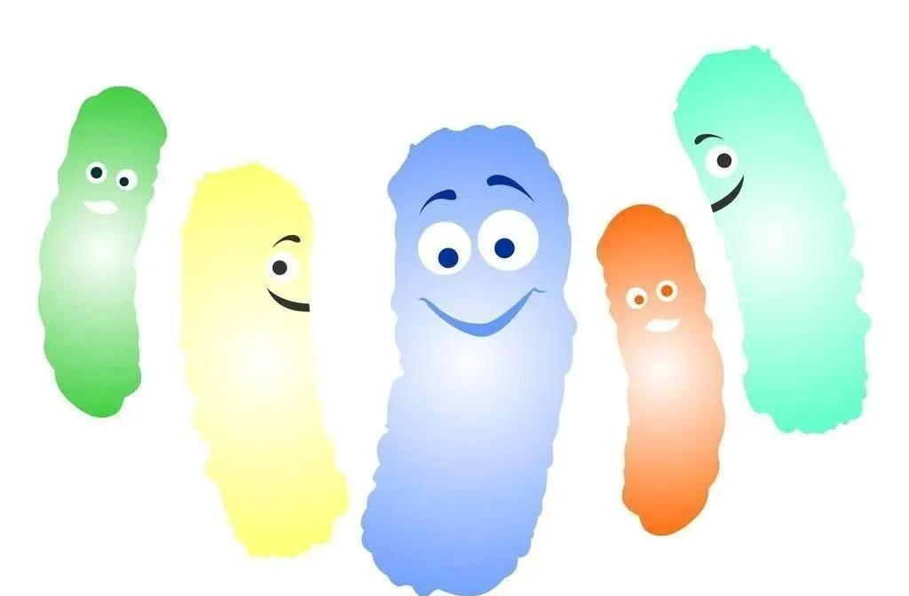 三段奶粉含益生菌和乳铁蛋白,旗帜奶粉有乳铁蛋白和益生菌吗