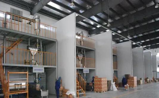 美佳粉末怎么样,美佳粉末