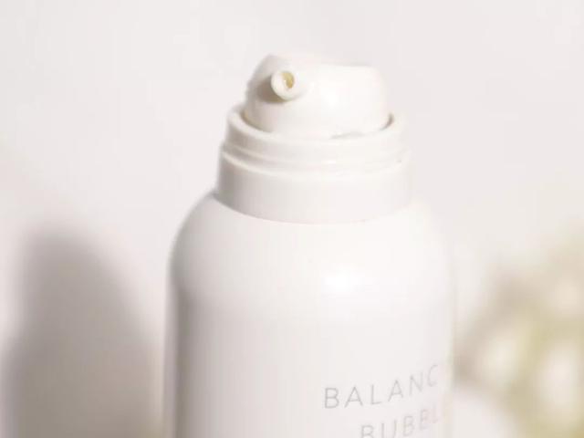 如何选择正确的洗面奶产品,洗面奶怎么预防买到假货