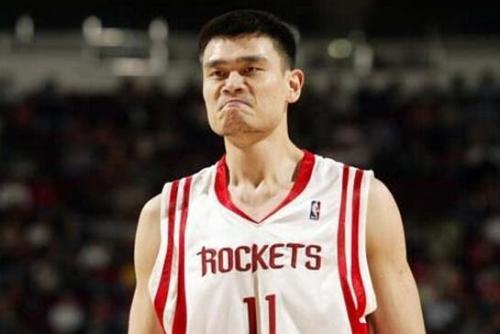 大姚希伯特和邓肯,邓肯nba巅峰之作