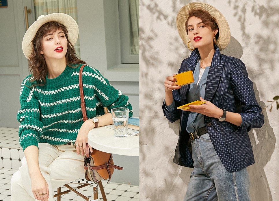 淘宝私藏,淘宝店铺私藏