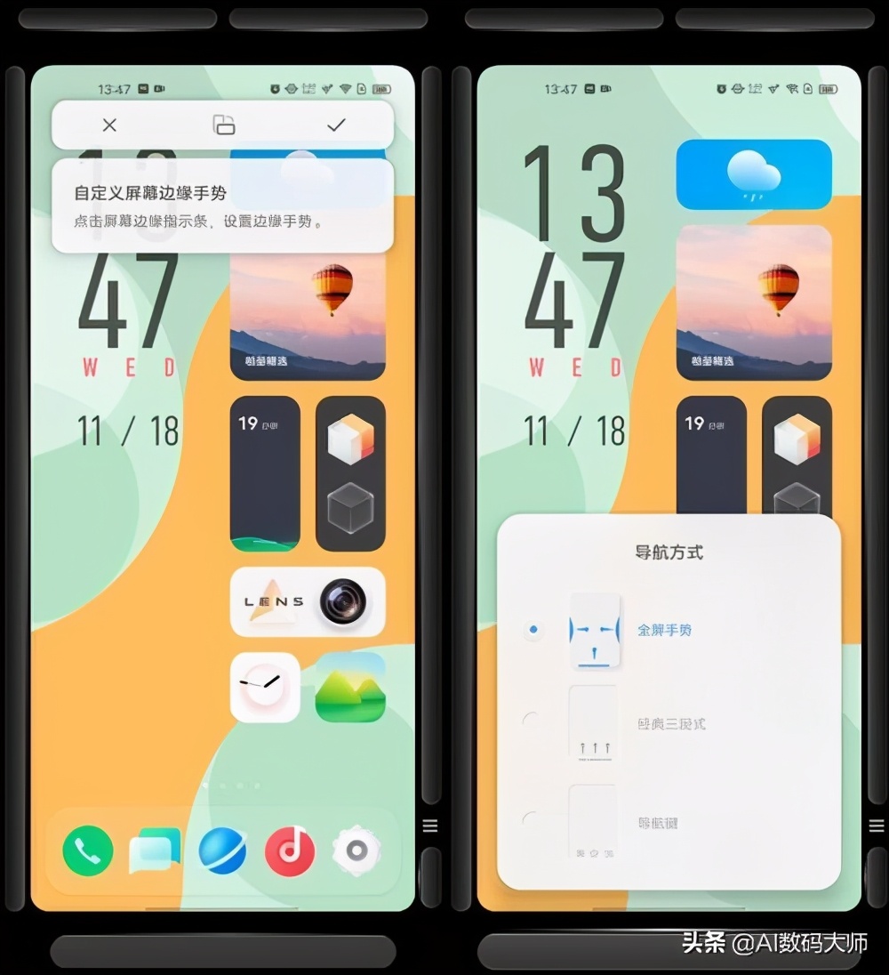 vivox60现在还值得购买吗,vivox60体验