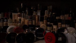 foundation101粉底液,foundation101粉底液评测