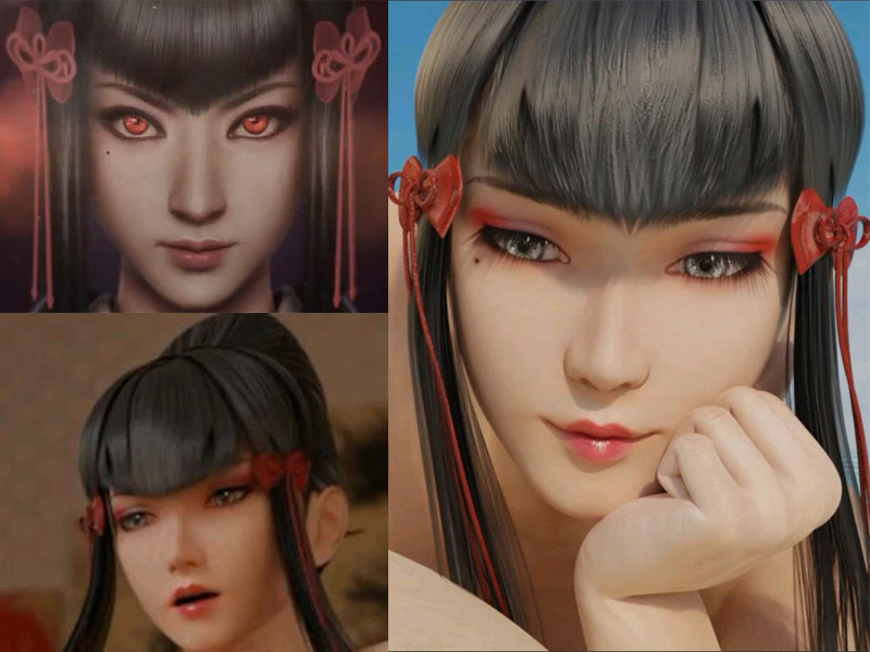 街机厅黑心老板,当年街机游戏厅遇到的奇葩事