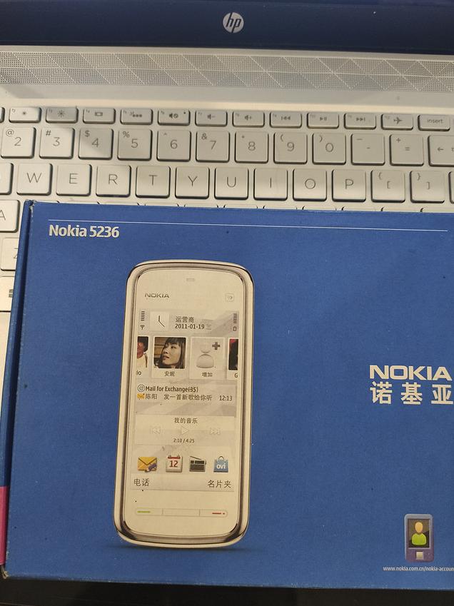 致我们终将逝去的青春中年少女,致我们终将逝去的青春70后80后