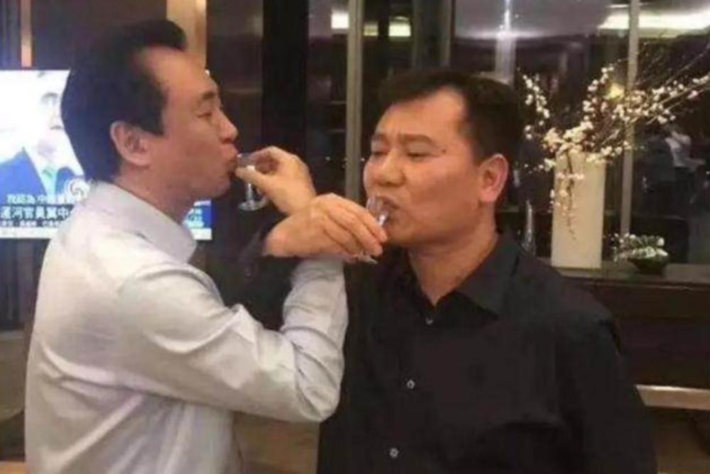 恒大足球退出新三板了吗,恒大足球十大高光时刻