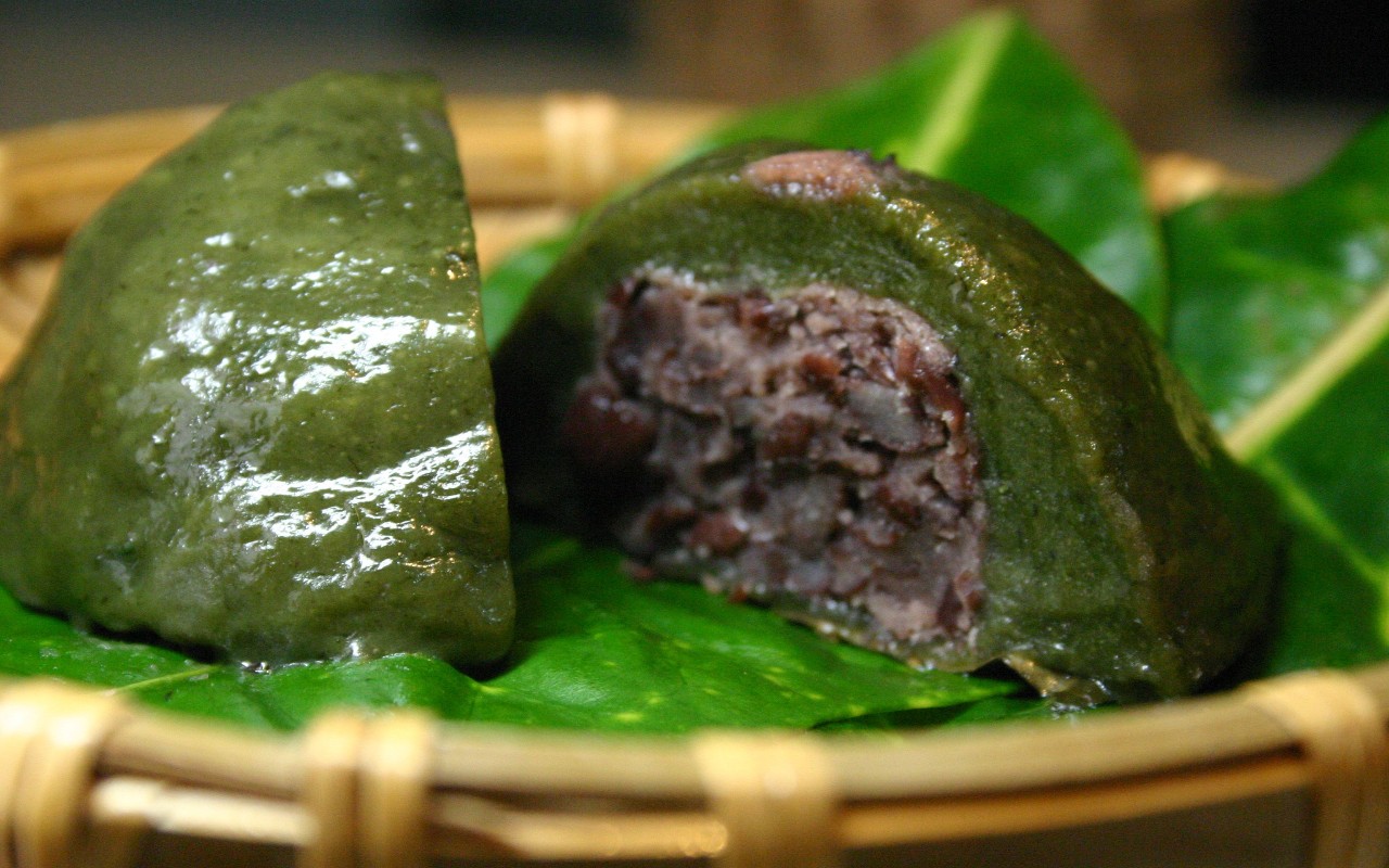 世界客都家乡梅州,梅州为什么被称为世界客都