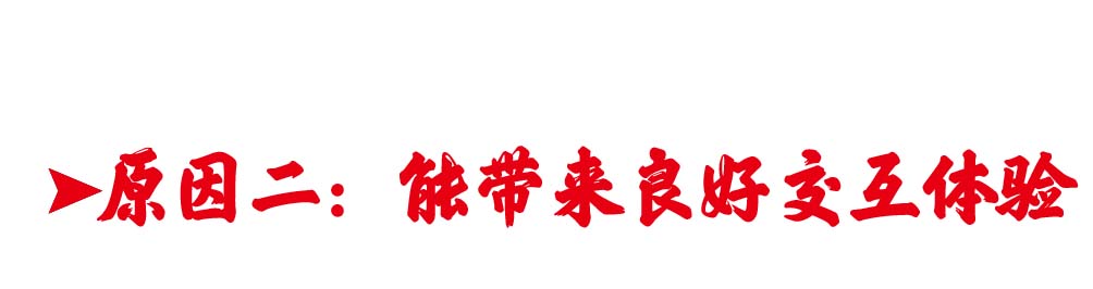 美工这个职业有前途吗,美工和新媒体运营哪个有发展前景