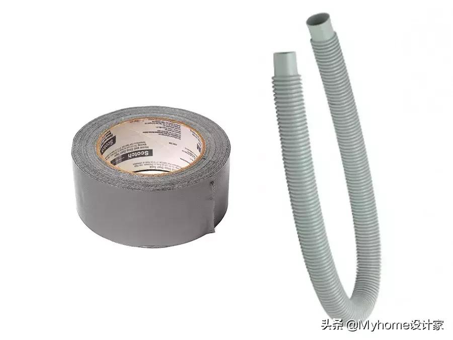 水槽水龙头漏水怎么修视频讲解,水槽水龙头漏水各种修补方法