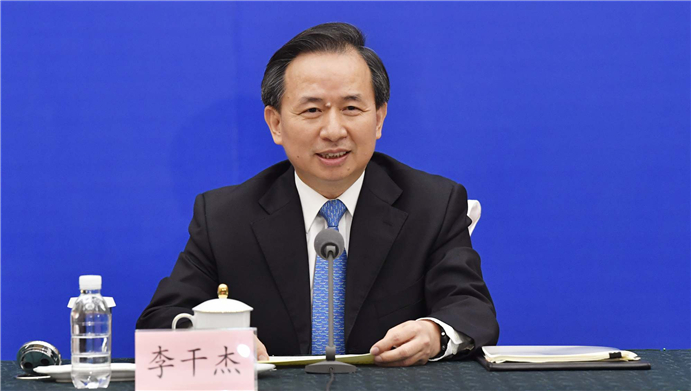 每日早报|杭州失联女子丈夫疑点多；英超遭央视停播；核能所集体离职者披露原因；山西文旅厅干部*拍偷**租客