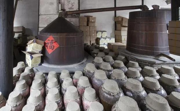 湖南省十大名酒,湖南十大名酒