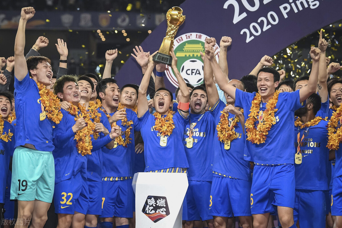 指令性复活是什么意思,指令性复活