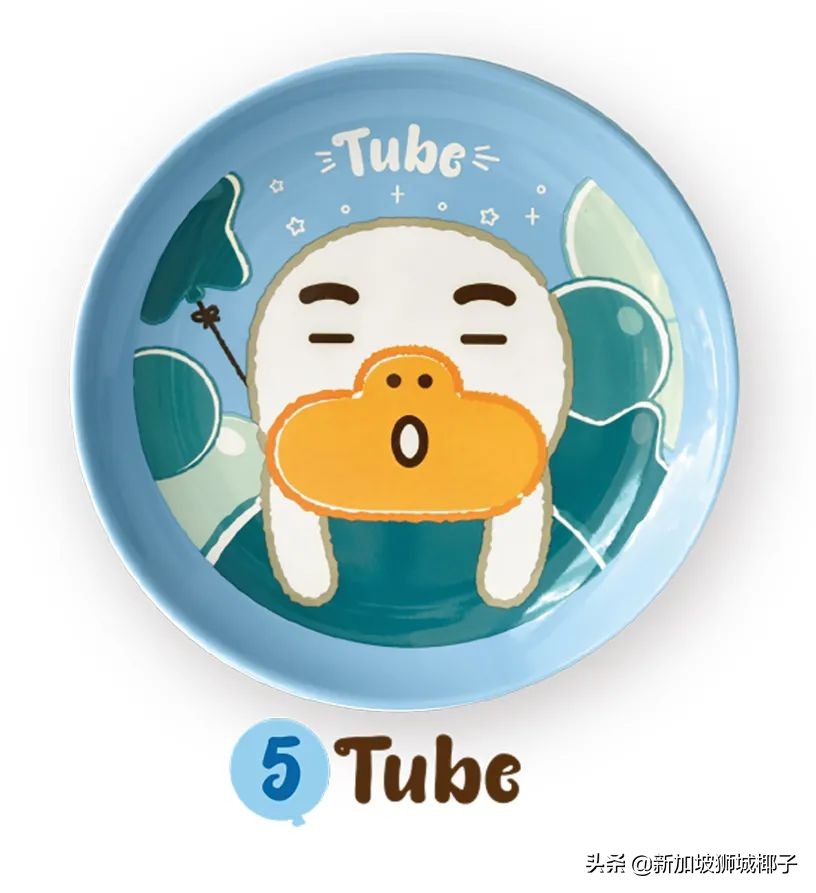 puma耐克阿迪,nikepuma阿迪达斯