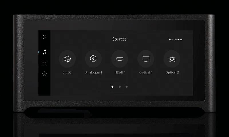 nadm10,nadm10鍔熸斁