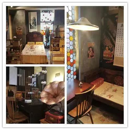 卖出业内销量最高的本子后，他说发行没那么简单