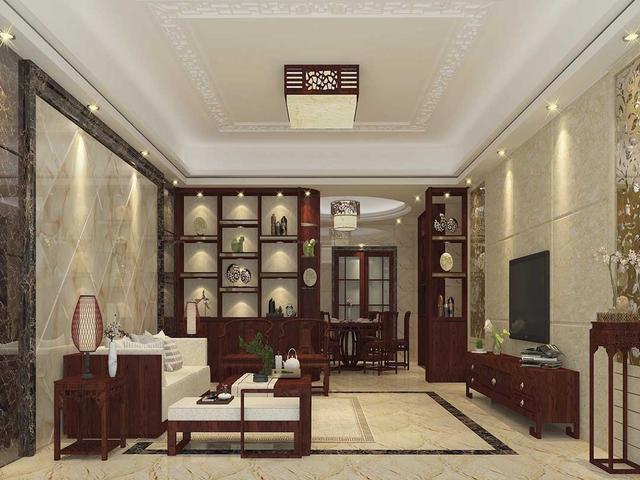 黄猫板材和兔宝宝板材哪个好,千山和黄猫板材哪个好