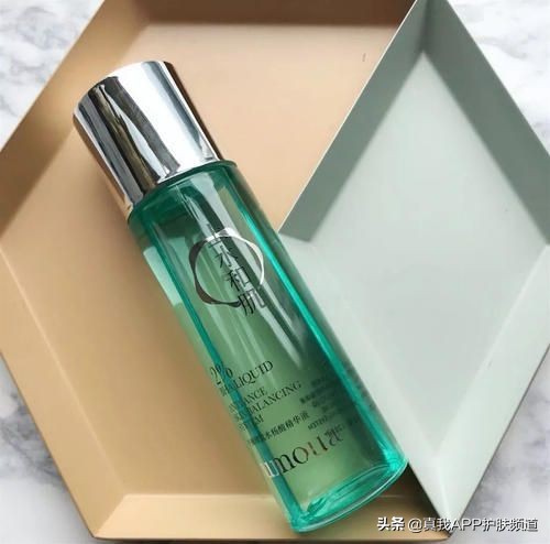 推荐几款好用的精华液,好用不贵的精华液最好用十大排名