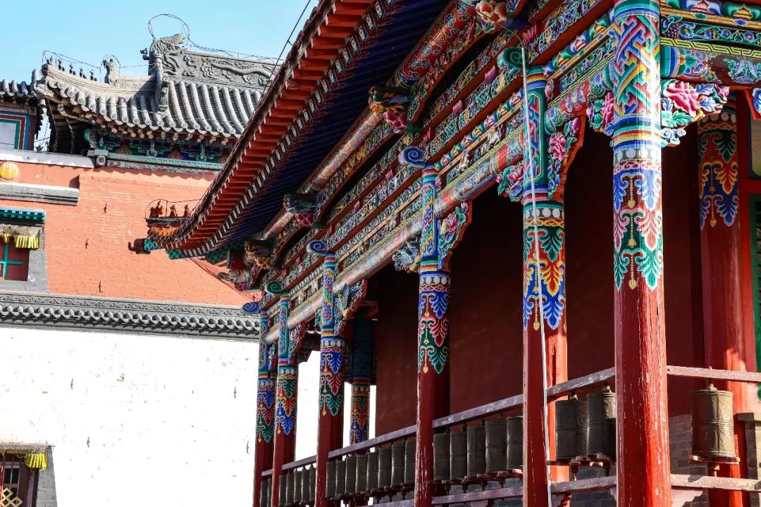 辽宁阜新游玩攻略,辽宁阜新市旅游攻略